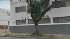 Foto 5 de Galpão/Depósito/Armazém à venda, 2083m² em Ponte de Sao Joao, Jundiaí