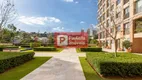 Foto 25 de Apartamento com 2 Quartos à venda, 146m² em Jardim Panorama, São Paulo