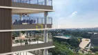 Foto 3 de Apartamento com 4 Quartos à venda, 239m² em Ibirapuera, São Paulo