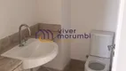 Foto 10 de Apartamento com 3 Quartos à venda, 425m² em Panamby, São Paulo