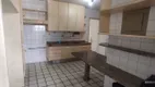 Foto 21 de Apartamento com 4 Quartos à venda, 145m² em Graças, Recife