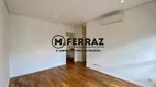 Foto 12 de Apartamento com 3 Quartos à venda, 110m² em Itaim Bibi, São Paulo