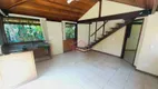 Foto 25 de Casa de Condomínio com 4 Quartos à venda, 400m² em Pendotiba, Niterói