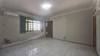 Foto 17 de Imóvel Comercial com 5 Quartos para alugar, 350m² em Lago Jacarey, Fortaleza