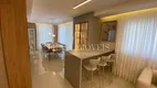 Foto 4 de Apartamento com 3 Quartos à venda, 136m² em Centro, Balneário Camboriú
