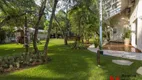 Foto 61 de Casa de Condomínio com 5 Quartos à venda, 518m² em Jardim Mediterrâneo, Cotia