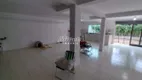 Foto 23 de Casa com 3 Quartos à venda, 152m² em Paulicéia, Piracicaba