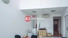 Foto 15 de Sala Comercial à venda, 27m² em Água Branca, São Paulo