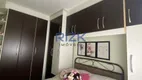 Foto 7 de Apartamento com 2 Quartos à venda, 54m² em Cambuci, São Paulo