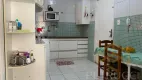 Foto 3 de Apartamento com 3 Quartos à venda, 98m² em Centro, Campinas