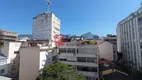 Foto 3 de Apartamento com 4 Quartos à venda, 222m² em Ipanema, Rio de Janeiro