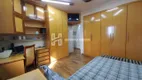 Foto 7 de Apartamento com 3 Quartos à venda, 131m² em Santo Antônio, São Caetano do Sul