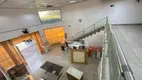 Foto 3 de Ponto Comercial para alugar, 150m² em Socorro, São Paulo