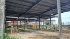 Foto 6 de Lote/Terreno para alugar, 3500m² em Imbiribeira, Recife