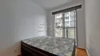 Foto 11 de Apartamento com 1 Quarto para alugar, 28m² em Água Branca, São Paulo