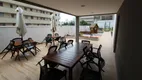 Foto 69 de Apartamento com 1 Quarto para alugar, 28m² em Consolação, São Paulo