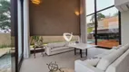 Foto 16 de Casa de Condomínio com 5 Quartos à venda, 900m² em Alphaville, Santana de Parnaíba