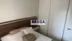 Foto 15 de Apartamento com 3 Quartos à venda, 88m² em Jardim Chapadão, Campinas