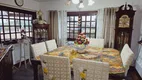 Foto 31 de Casa de Condomínio com 4 Quartos à venda, 511m² em Nova Higienópolis, Jandira
