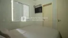 Foto 17 de Apartamento com 3 Quartos à venda, 65m² em Assunção, São Bernardo do Campo