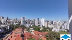 Foto 29 de Cobertura com 3 Quartos à venda, 140m² em Serra, Belo Horizonte