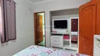 Foto 39 de Sobrado com 5 Quartos à venda, 250m² em Bonfim, Campinas