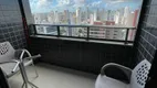 Foto 31 de Apartamento com 3 Quartos à venda, 65m² em Madalena, Recife