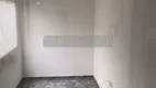 Foto 2 de Sala Comercial para alugar, 12m² em Jardim Maria Antonia Prado, Sorocaba