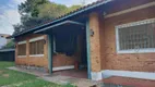 Foto 3 de Casa de Condomínio com 1 Quarto à venda, 202m² em Parque Xangrilá, Campinas