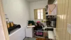 Foto 21 de Casa com 4 Quartos à venda, 133m² em Jardim das Indústrias, São José dos Campos