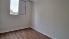 Foto 6 de Apartamento com 2 Quartos à venda, 49m² em Jardim Nova Hortolândia I, Hortolândia