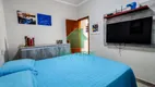 Foto 54 de Casa de Condomínio com 3 Quartos à venda, 220m² em Mar Verde, Caraguatatuba
