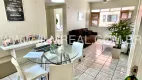 Foto 14 de Apartamento com 3 Quartos à venda, 80m² em Papicu, Fortaleza