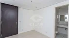 Foto 2 de Sala Comercial à venda, 40m² em Cristal, Porto Alegre