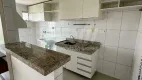 Foto 6 de Apartamento com 2 Quartos para alugar, 81m² em Ponta D'areia, São Luís