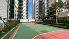 Foto 35 de Apartamento com 3 Quartos à venda, 184m² em Jardim Anália Franco, São Paulo