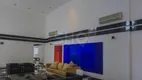 Foto 29 de Apartamento com 2 Quartos à venda, 71m² em Pinheiros, São Paulo