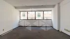 Foto 14 de Sala Comercial para alugar, 39m² em Centro, Porto Alegre