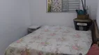 Foto 14 de Apartamento com 3 Quartos à venda, 80m² em , Louveira