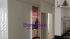 Foto 7 de Apartamento com 2 Quartos à venda, 53m² em Morada das Vinhas, Jundiaí