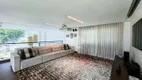 Foto 68 de Casa de Condomínio com 5 Quartos à venda, 441m² em Barra da Tijuca, Rio de Janeiro