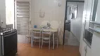 Foto 10 de Sobrado com 2 Quartos à venda, 130m² em Limão, São Paulo