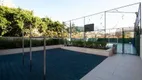 Foto 30 de Apartamento com 2 Quartos à venda, 56m² em Continental, Osasco