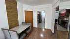 Foto 11 de Apartamento com 2 Quartos à venda, 86m² em Vila Nova, Nova Iguaçu