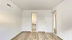 Foto 23 de Apartamento com 3 Quartos à venda, 140m² em Santa Amélia, Belo Horizonte