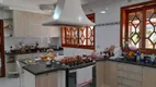 Foto 13 de Casa de Condomínio com 4 Quartos para venda ou aluguel, 480m² em Granja Viana, Cotia