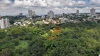 Foto 32 de Apartamento com 3 Quartos para alugar, 130m² em Jardim Atlântico, Goiânia