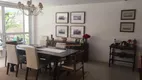 Foto 17 de Casa de Condomínio com 5 Quartos à venda, 400m² em Recreio Dos Bandeirantes, Rio de Janeiro