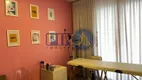 Foto 21 de Apartamento com 4 Quartos à venda, 178m² em Setor Bueno, Goiânia
