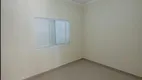 Foto 4 de Casa com 2 Quartos à venda, 70m² em Residencial Monreale, Bragança Paulista